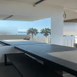 F2 Palm Beach - Pointe Croisette